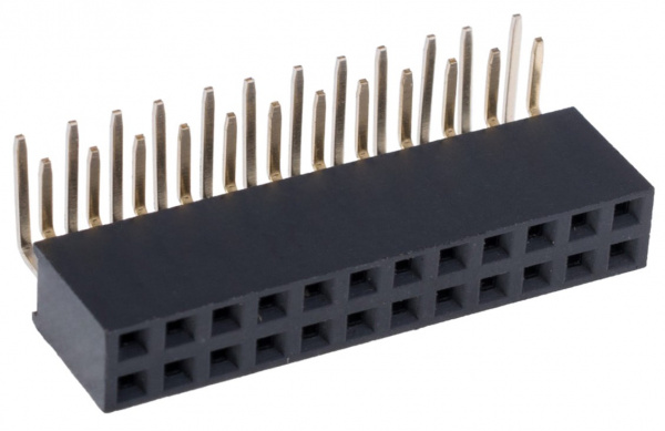 DS1024-2X12R0 - купить по выгодной цене в интернет-магазине Трайсель